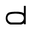 Danielloboutique